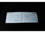 Hyundai i10 1.2i | NAV | PDC | STOELVERWARMING