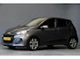 Hyundai i10 1.2i | NAV | PDC | STOELVERWARMING