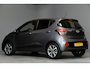 Hyundai i10 1.2i | NAV | PDC | STOELVERWARMING