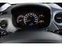 Hyundai i10 1.2i | NAV | PDC | STOELVERWARMING