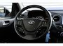 Hyundai i10 1.2i | NAV | PDC | STOELVERWARMING