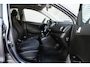 Hyundai i10 1.2i | NAV | PDC | STOELVERWARMING