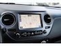 Hyundai i10 1.2i | NAV | PDC | STOELVERWARMING