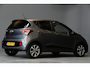 Hyundai i10 1.2i | NAV | PDC | STOELVERWARMING
