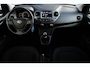 Hyundai i10 1.2i | NAV | PDC | STOELVERWARMING