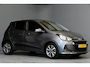 Hyundai i10 1.2i | NAV | PDC | STOELVERWARMING