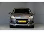Hyundai i10 1.2i | NAV | PDC | STOELVERWARMING