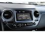Hyundai i10 1.2i | NAV | PDC | STOELVERWARMING