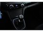 Hyundai i10 1.2i | NAV | PDC | STOELVERWARMING