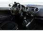 Hyundai i10 1.2i | NAV | PDC | STOELVERWARMING