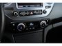 Hyundai i10 1.2i | NAV | PDC | STOELVERWARMING
