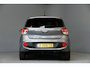 Hyundai i10 1.2i | NAV | PDC | STOELVERWARMING