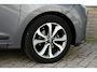 Hyundai i10 1.2i | NAV | PDC | STOELVERWARMING