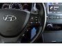 Hyundai i10 1.2i | NAV | PDC | STOELVERWARMING