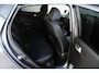 Hyundai i10 1.2i | NAV | PDC | STOELVERWARMING