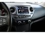 Hyundai i10 1.2i | NAV | PDC | STOELVERWARMING