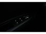 Hyundai i10 1.2i | NAV | PDC | STOELVERWARMING