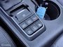 Hyundai Tucson 1.6 T-GDi Primium 4WD | Pano | Trekhaak | Vol