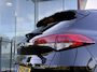 Hyundai Tucson 1.6 T-GDi Primium 4WD | Pano | Trekhaak | Vol