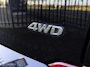 Hyundai Tucson 1.6 T-GDi Primium 4WD | Pano | Trekhaak | Vol