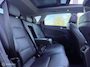 Hyundai Tucson 1.6 T-GDi Primium 4WD | Pano | Trekhaak | Vol