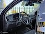 Hyundai Tucson 1.6 T-GDi Primium 4WD | Pano | Trekhaak | Vol