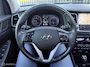 Hyundai Tucson 1.6 T-GDi Primium 4WD | Pano | Trekhaak | Vol