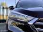 Hyundai Tucson 1.6 T-GDi Primium 4WD | Pano | Trekhaak | Vol