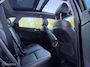Hyundai Tucson 1.6 T-GDi Primium 4WD | Pano | Trekhaak | Vol