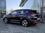 Hyundai Tucson 1.6 T-GDi Primium 4WD | Pano | Trekhaak | Vol