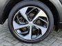 Hyundai Tucson 1.6 T-GDi Primium 4WD | Pano | Trekhaak | Vol