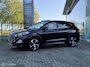 Hyundai Tucson 1.6 T-GDi Primium 4WD | Pano | Trekhaak | Vol