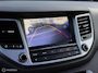 Hyundai Tucson 1.6 T-GDi Primium 4WD | Pano | Trekhaak | Vol