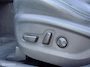 Hyundai Tucson 1.6 T-GDi Primium 4WD | Pano | Trekhaak | Vol