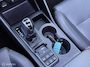 Hyundai Tucson 1.6 T-GDi Primium 4WD | Pano | Trekhaak | Vol