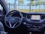 Hyundai Tucson 1.6 T-GDi Primium 4WD | Pano | Trekhaak | Vol