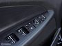 Hyundai Tucson 1.6 T-GDi Primium 4WD | Pano | Trekhaak | Vol