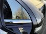 Hyundai Tucson 1.6 T-GDi Primium 4WD | Pano | Trekhaak | Vol