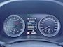 Hyundai Tucson 1.6 T-GDi Primium 4WD | Pano | Trekhaak | Vol