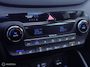 Hyundai Tucson 1.6 T-GDi Primium 4WD | Pano | Trekhaak | Vol