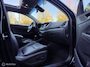 Hyundai Tucson 1.6 T-GDi Primium 4WD | Pano | Trekhaak | Vol
