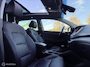 Hyundai Tucson 1.6 T-GDi Primium 4WD | Pano | Trekhaak | Vol