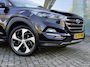 Hyundai Tucson 1.6 T-GDi Primium 4WD | Pano | Trekhaak | Vol
