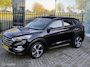Hyundai Tucson 1.6 T-GDi Primium 4WD | Pano | Trekhaak | Vol