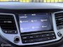 Hyundai Tucson 1.6 T-GDi Primium 4WD | Pano | Trekhaak | Vol