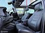 Hyundai Tucson 1.6 T-GDi Primium 4WD | Pano | Trekhaak | Vol