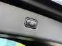 Hyundai Tucson 1.6 T-GDi Primium 4WD | Pano | Trekhaak | Vol