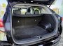 Hyundai Tucson 1.6 T-GDi Primium 4WD | Pano | Trekhaak | Vol