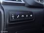 Hyundai Tucson 1.6 T-GDi Primium 4WD | Pano | Trekhaak | Vol