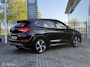 Hyundai Tucson 1.6 T-GDi Primium 4WD | Pano | Trekhaak | Vol